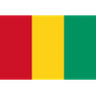 Guinea U23