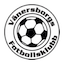 Vänersborg