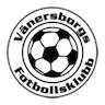 Vänersborg