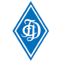 Deisenhofen