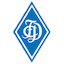 Deisenhofen