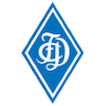 Deisenhofen