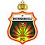 Bhayangkara