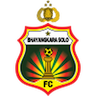 FC Bhayangkara