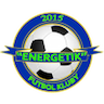 Energetik