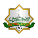Aşgabat