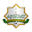 Asgabat