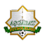 Aşgabat