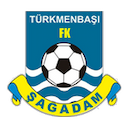 Şagadam