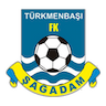 Şagadam