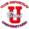 Universitario Beni