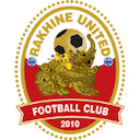 Rakhine United