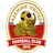 Rakhine United