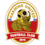 Rakhine Utd