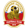 Rakhine United