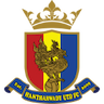 Hantharwady United