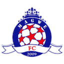 Magwe