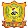 Kasem Bundit