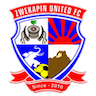 Zwekapin United