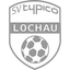 Lochau