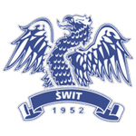 Świt Szczecin
