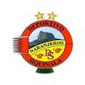 Naranjeros Escuintla