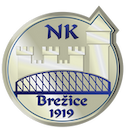 Brežice