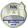 Brezice