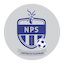 Ngezi