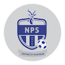 Ngezi Platinum