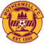 Motherwell