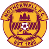 Motherwell