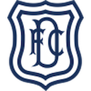 Dundee U20