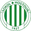 Hostoun