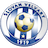 Slovan Velvary