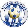 Velvary