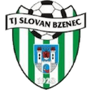 Bzenec