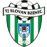Bzenec