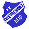 VV Chevremont