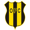 OFC