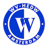 WV-HEDW