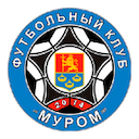 Murom