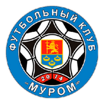 Murom