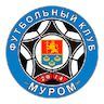 Murom