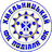 Podillya Khmelnytskyi