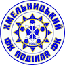 Podillya Khmelnytskyi