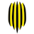 Rukh Vynnyky
