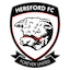 Hereford