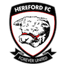 Hereford