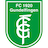 Gundelfingen